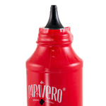 Топпинг Dr.Papavero Карамель, 1 кг