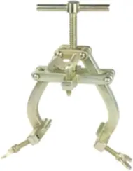 Звенный центратор G.B.C. CCH20