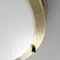 CL709323N Бостон Бронза Св-к Накл. LED 32W*4000K