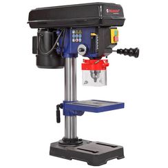 Станок сверлильный БЕЛМАШ DP200-13