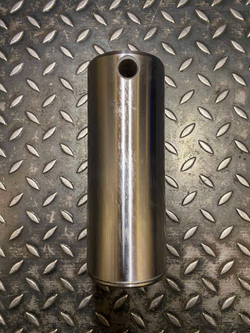 Палец 85801079 PIMMAKSAN (Турция)