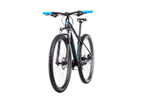 Cube Aim  2022 L-20 (29)black-blue