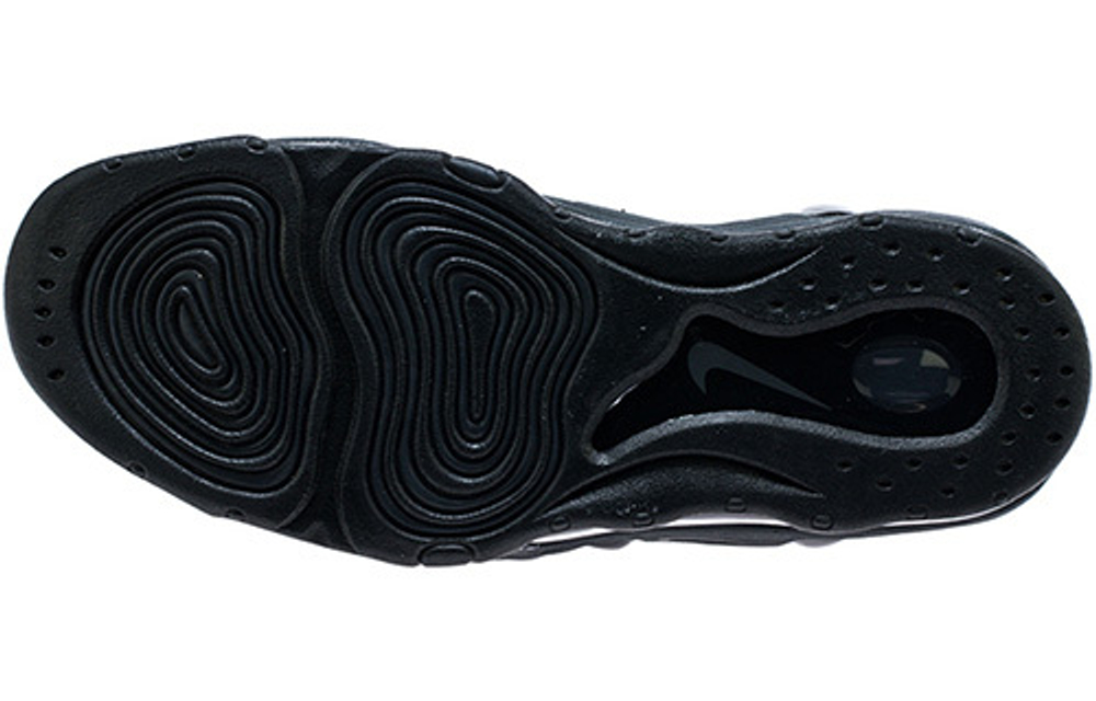 97 uptempo black sales