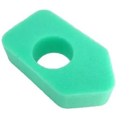 Фильтр воздушный B&S 30-919 (Briggs & Stratton 698369) на Тарпан