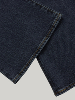 Женские джинсы клеш с завышенной талией Levi's Ribcage Bell A7503-0019