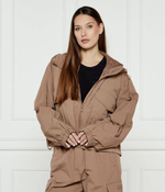 Куртка EA7 - бежевый(7W000159 AF12452)