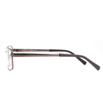 Оправа для очков Dackor 230 Brown