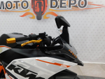 KTM RC 390 038744