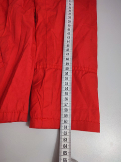 Плащ NKD короткий 46 размер