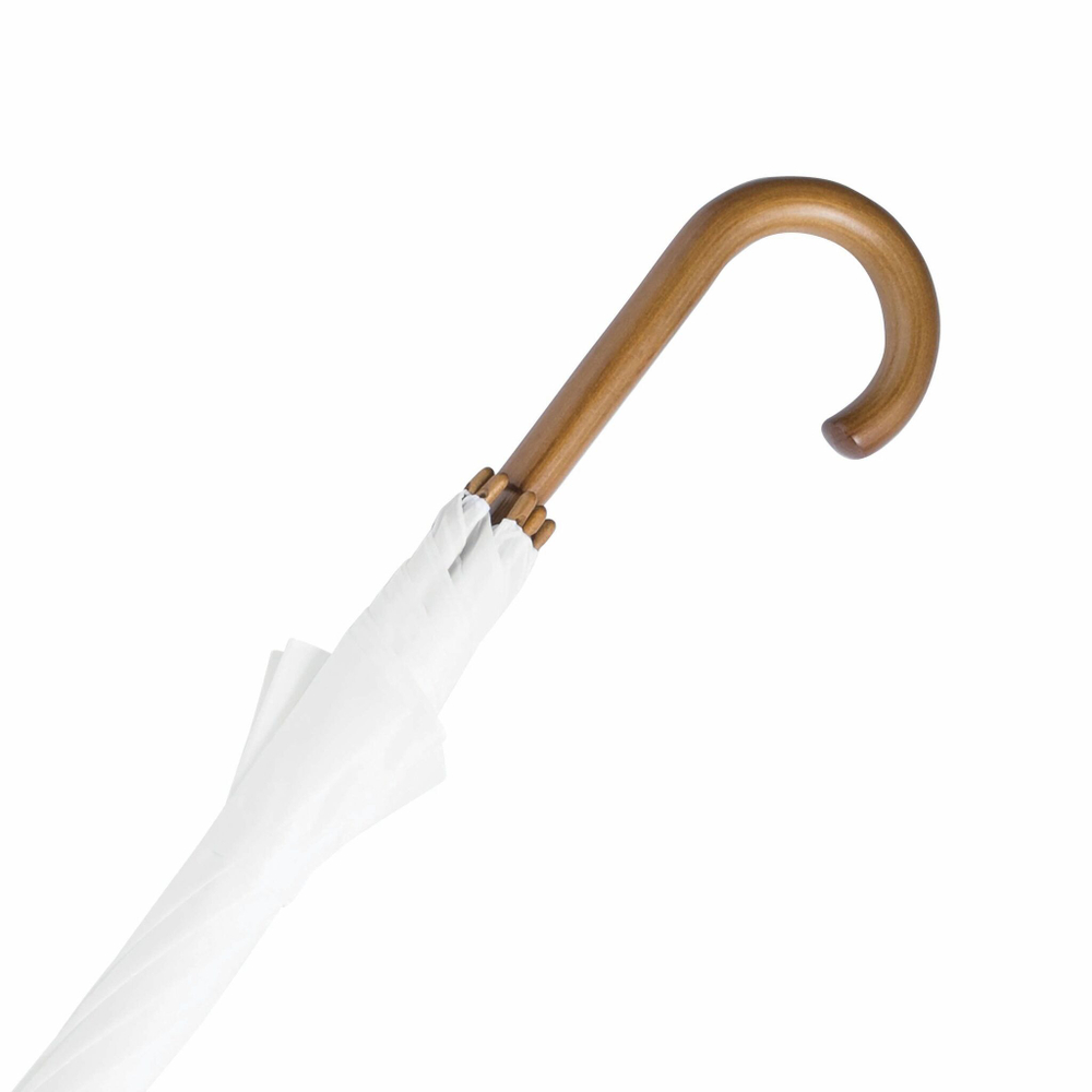 Автоматический зонт BOOGIE