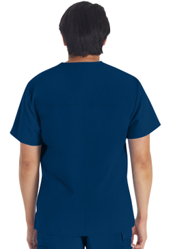 Топ мужской Dickies EDS Essentials DKE645