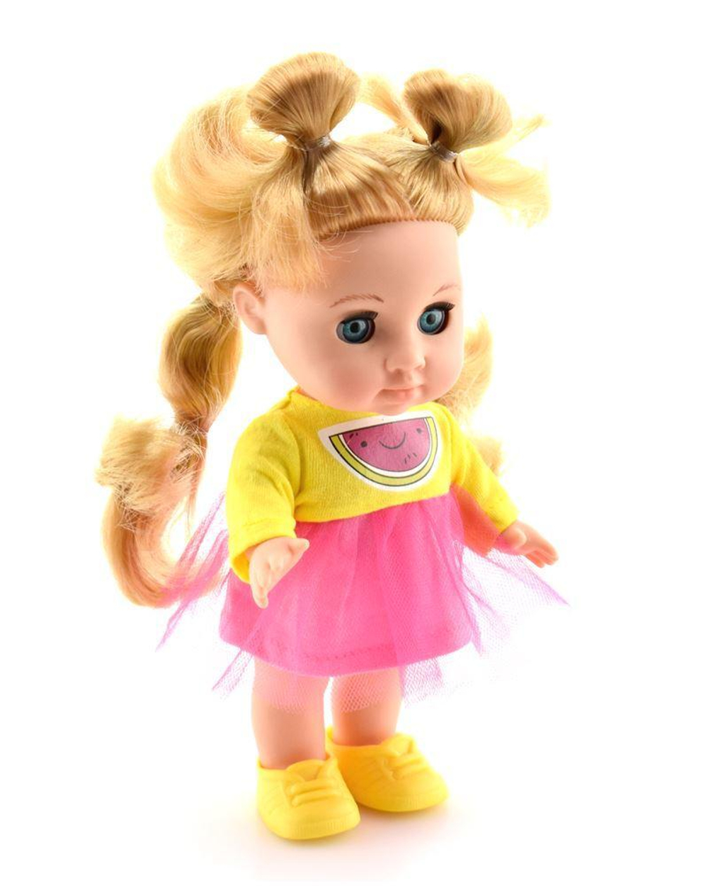 Кукла Малышка Соня Арбузик 22см. (Весна)