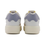 Кроссовки New Balance 302 'White Reflection' CT302OA