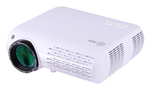 Проектор  Cactus CS-PRO.02WT.WUXGA-A