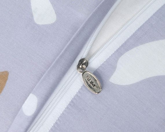 Гелия КПБ сатин 1.6