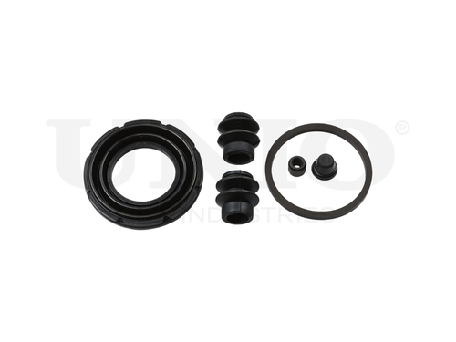 Ремкомплект заднего тормозного суппорта UNIO BRK-20072