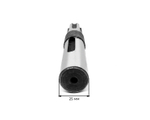 TA-087-Xingtai-2