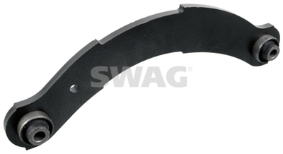 SWAG - 33102891-SWA - Control/Trailing Arm, wheel suspension