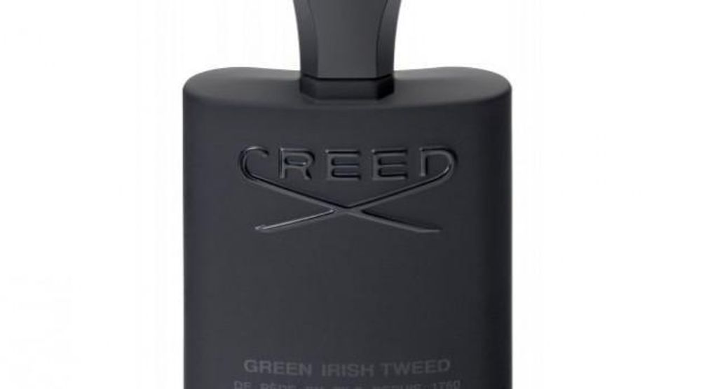 Купить духи Creed Green Irish Tweed, крид отзывы, алматы крид парфюм