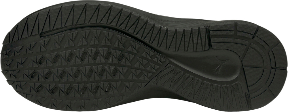 Кроссовки Puma Aviator