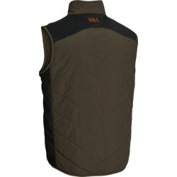 Жилет Northern Hunting Reidar