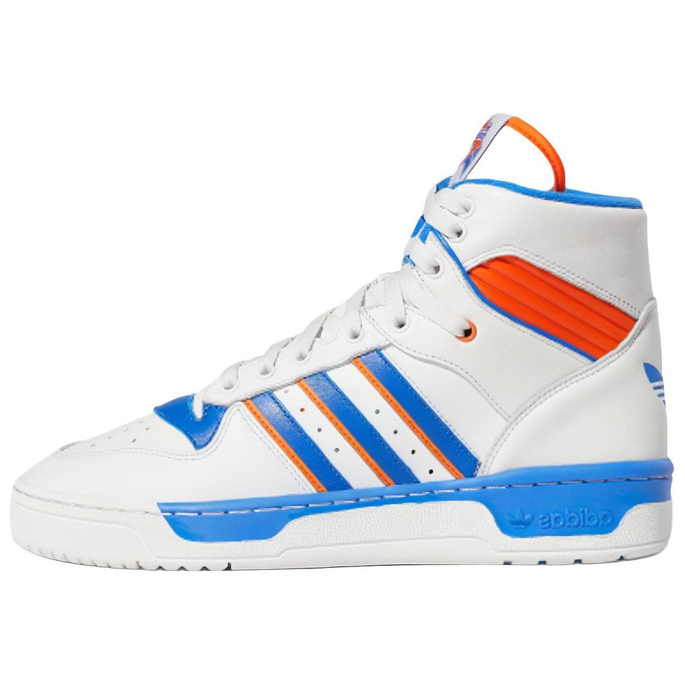 Кроссовки Adidas Originals Rivalry