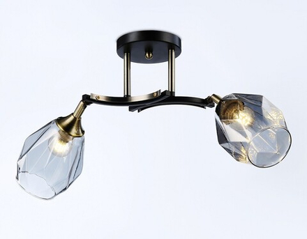 Светильник на штанге Ambrella Light TR TR303037