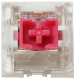 Клавиатура VARMILO VEM108 Dreams On Board EC V2 Rose фиолетовый