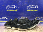 Фара передняя правая Honda ODYSSEY 1998-2004