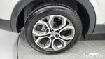 Renault Korea (Samsung) XM3 1.3 TCe RE Signatures (06.2020)