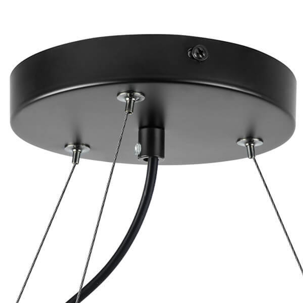 Подвесная люстра Lightstar 815360