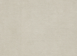 Велюр Verona light grey (Верона лайт грей) 06