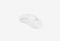 RZ01-03850200-R3M1_0426522101935