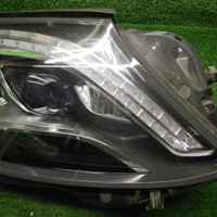 Фара правая Mercedes S W222 (2013-2017) LED Night Vision