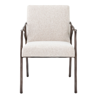 Стул Dining Chair Antico арт.114230