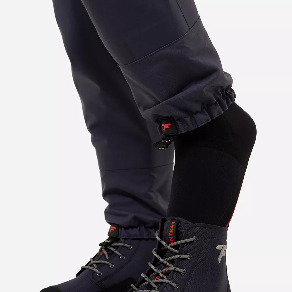 Вейдерсы Finntrail Aquamaster