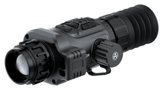 Тепловизионный прицел Arkon Arma v2 HR35L