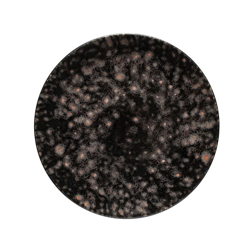 Тарелка, Iris, 27,5 см, RTP281-03118M