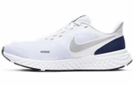 Кроссовки Nike Revolution 5