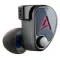 Astell&Kern XIO Black