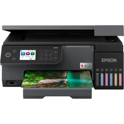МФУ Epson L8100 (C11CK94402)