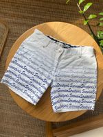 Шорты Scervino Street, 128