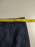 Юбка DressCode модная,  40 размер