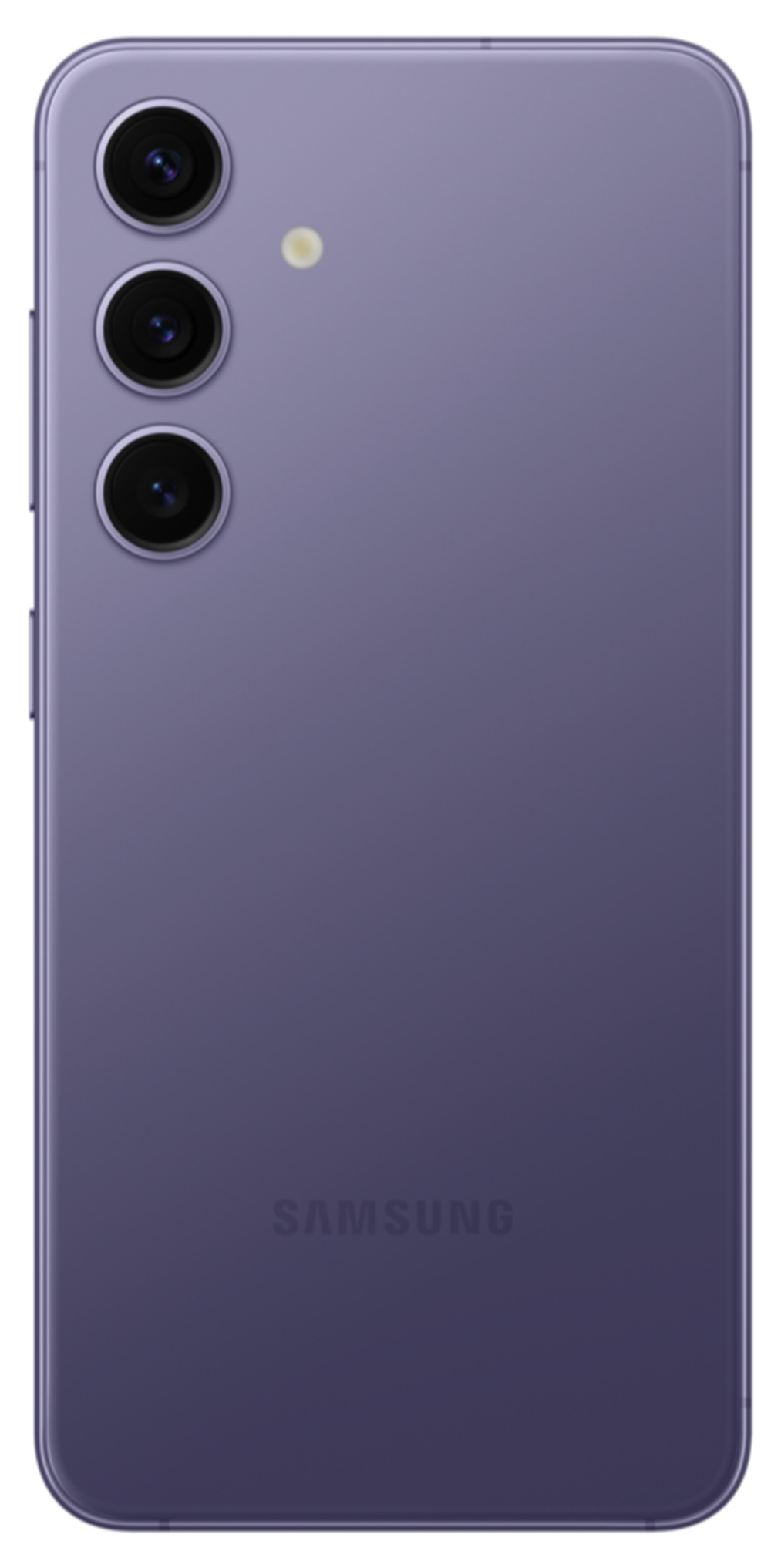 Samsung Galaxy S24