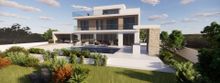 Seacaves A - Villa in Plot 24
