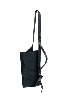 Сумка кросс-боди Mushmula CII Middle Sling Bag