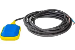 Выключатель поплавковый Unipump 5 м 24949