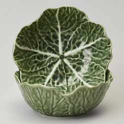 НАБОР САЛАТНИКОВ LEFARD "VILLAGE" 15,5Х6 СМ 2 ШТ.