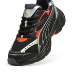 Кроссовки PUMA Morphic