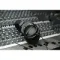 Beyerdynamic DT 770 PRO Black Limited Edition / 80 Ohm
